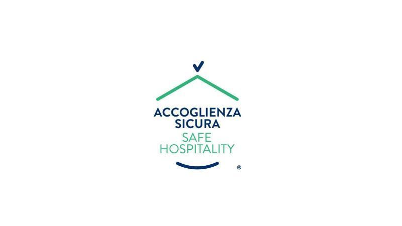 Albergo Nazionale Salsomaggiore Terme Exterior foto